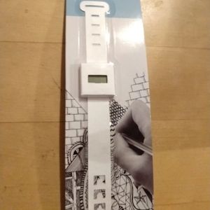 Design your own watch!!!!